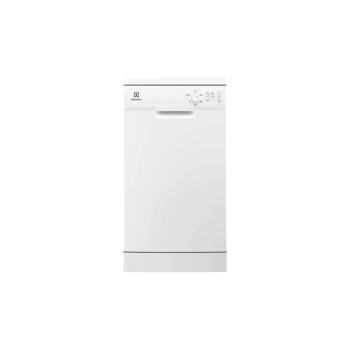 ELECTROLUX ESA12110SW Masina za sudje