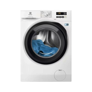 ELECTROLUX EW6F1492E Ves masina