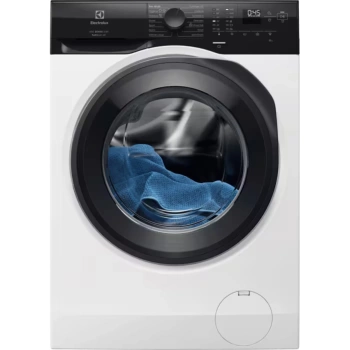 ELECTROLUX EW6F9452E Ves masina