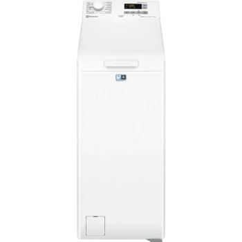 ELECTROLUX EW6TN5261F Ves masina