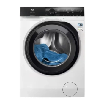 ELECTROLUX EW7F4692EQ Ves masina