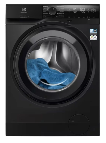 ELECTROLUX EW7FG4492UDE Veš mašina 9kg
