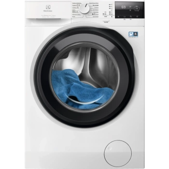 ELECTROLUX EW7W2612E Ves masina+susilica