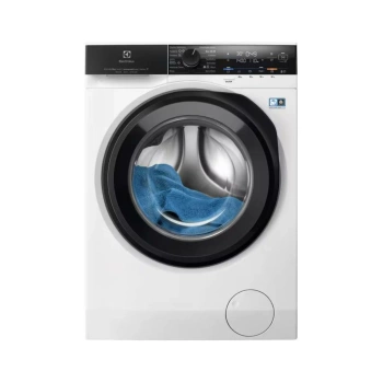 ELECTROLUX EW8W4402QE Mašina za pranje i sušenje