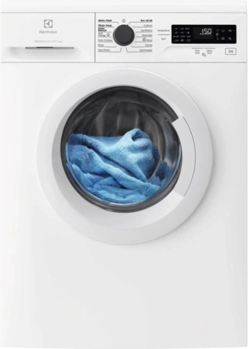 ELECTROLUX EWZF528WE Veš mašina 8 kg