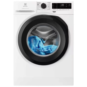 ELECTROLUX EWZF541BE Ves masina 10 kg