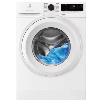 ELECTROLUX EWZF549WE Veš mašina 9kg
