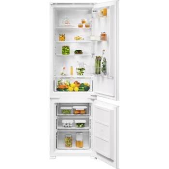 ELECTROLUX Frizider ENS3SE18S