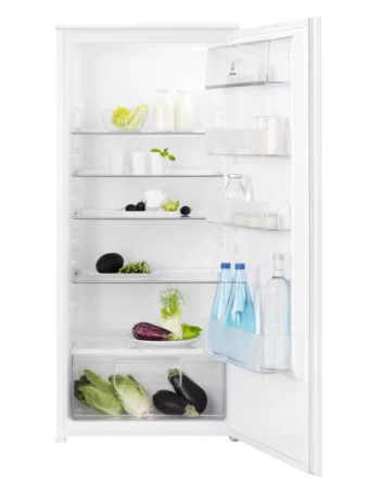 ELECTROLUX Frizider LRB3AE12S