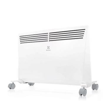 ELECTROLUX Konvektor ECH\ECN-1000M EEC