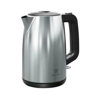 ELECTROLUX Kuhalo E3K1-3ST