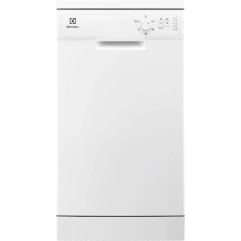 ELECTROLUX  Masina za sudje ESA12110SW