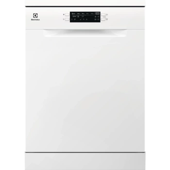 ELECTROLUX Masina za sudje ESA47200SW