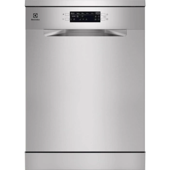 ELECTROLUX Masina za sudje ESA47200SX