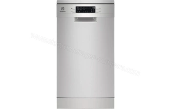 ELECTROLUX  Masina za sudje ESG42310SX
