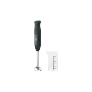 ELECTROLUX Mikser E3HB1-4GG stapni