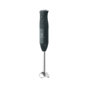 ELECTROLUX Mikser E4HB1-6GG stapni