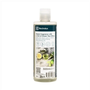 ELECTROLUX Mirisno sredstvo E2WASF00