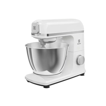 ELECTROLUX Multipraktik E5KM1-4SWB