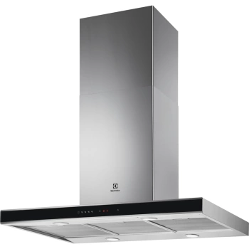 ELECTROLUX Napa EFI739X OTOCNA