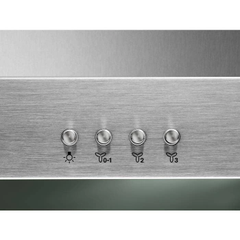 ELECTROLUX Napa LFC316X