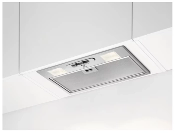 ELECTROLUX Napa LFG235S