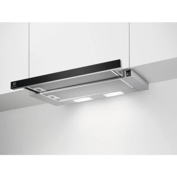 ELECTROLUX Napa LFP316AB