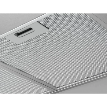ELECTROLUX Napa LFP536X