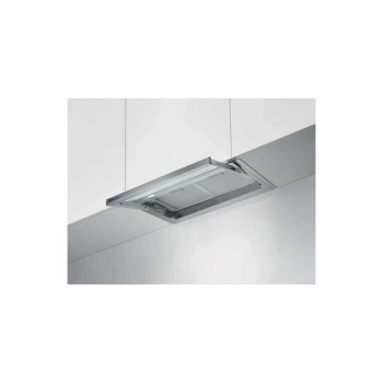 ELECTROLUX Napa LFP536X