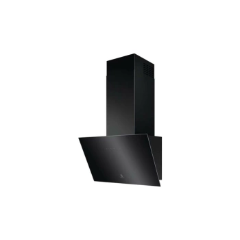 ELECTROLUX Napa LFV436K