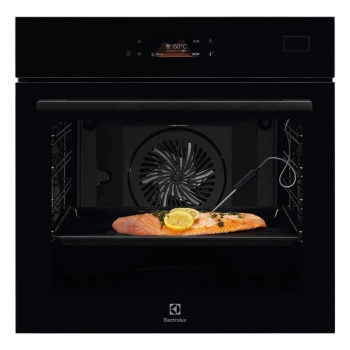 ELECTROLUX pećnica EOB8S39Z