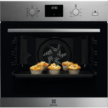 ELECTROLUX Pecnica EOD3F50TX