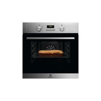 ELECTROLUX Pecnica EOF3H00BX