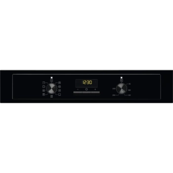 ELECTROLUX Pecnica EOF3H50BK
