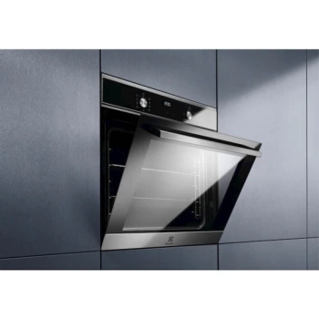 ELECTROLUX Pećnica EOF5H40BX