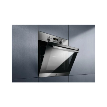 ELECTROLUX Pecnica EOH3H00BX