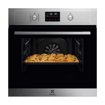 ELECTROLUX Pecnica EOH4P56BX