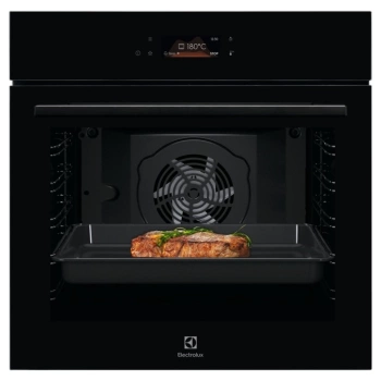 ELECTROLUX Pecnica LOE8P38Z