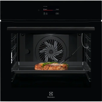 ELECTROLUX Pecnica LOE9P3XZ