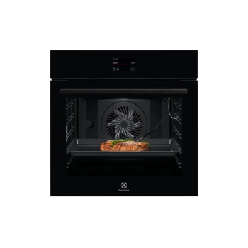 ELECTROLUX Pecnica LOE9P3XZ