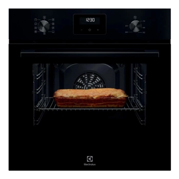 ELECTROLUX Pecnica LOF3H10BK
