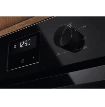 ELECTROLUX Pecnica LOF3H10BK