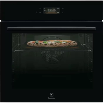 ELECTROLUX Pecnica LOX8P87WZ