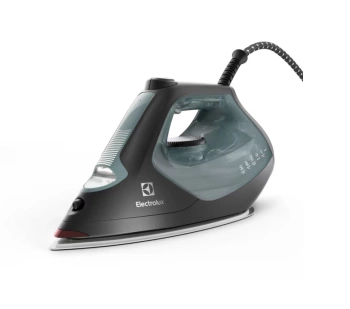 ELECTROLUX Pegla E7SI2-6OG