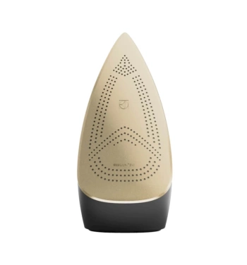 ELECTROLUX Pegla E8ST2-8OG