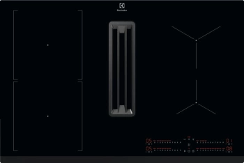 ELECTROLUX Ploca KCC83443  pe sa napom