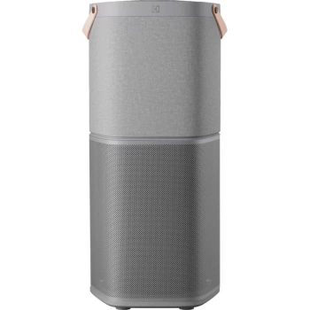 ELECTROLUX Pročišćivač zraka EPO60771UG