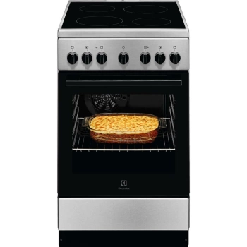 ELECTROLUX Stednjak LKR562055X