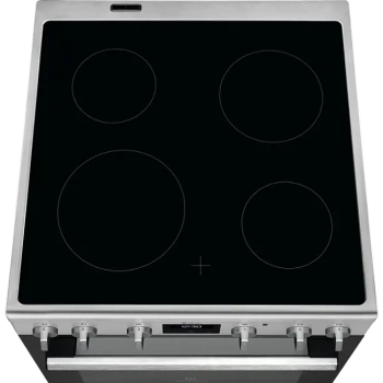 ELECTROLUX štednjak LKR64020CX