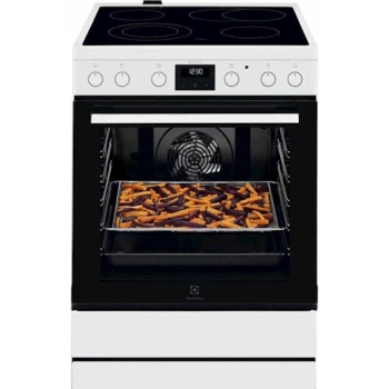 ELECTROLUX Štednjak LKR64022AW